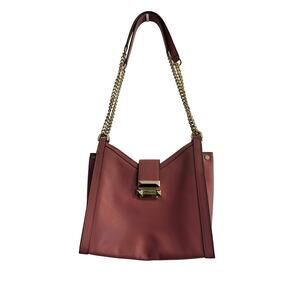 Michael Kors shoulder bag